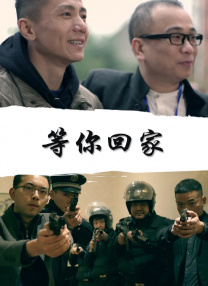 3d漫美女被吸乳羞羞动漫